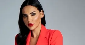 Galerie foto - poza 4