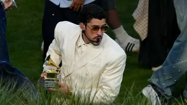 Bad Bunny, moment controversat în pauza de la Super Bowl. Donald Trump a reacționat dur!