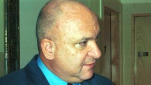 Sentinta definitiva intr-unul din cele mai vechi dosare din justitie. Afla ce au decis judecatorii in dosarul “Cico”