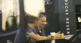 Galerie foto - poza 1