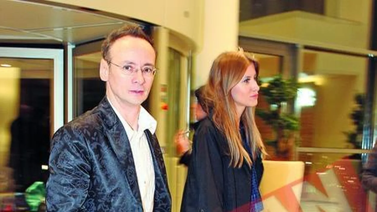 Cum i-a dublat Guvernul cifra de afaceri designerului Mihai Albu