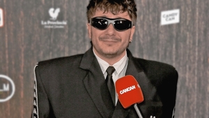 Înainte de filmări, Malone din „Băieți de oraș” a trecut printr-un coșmar: „A trebuit să-mi liniștesc mintea”