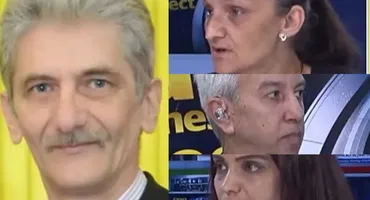 Moarte trasă la indigo cu cea a lui Ciprian Pian, în Penitrnciarul Jilava! Soția unui deținut a făcut mărturisiri tulburătoare despre decesul suspect al bărbatului