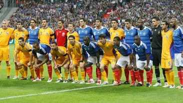 AŢI CÂŞTIGAT LA PARIURI CU CANCAN! Cronica zilei 2 la Euro!