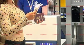 Galerie foto - poza 3