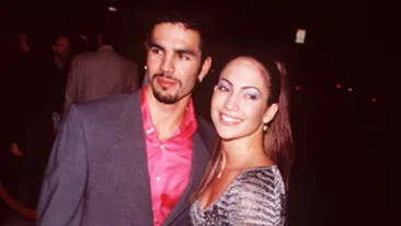 Marc Anthony o banuia pe Jennifer de infidelitate si de frauda!