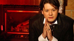 Fuego renunta la muzica? "Nu ma bag cu forta pe gatul nimanui!"