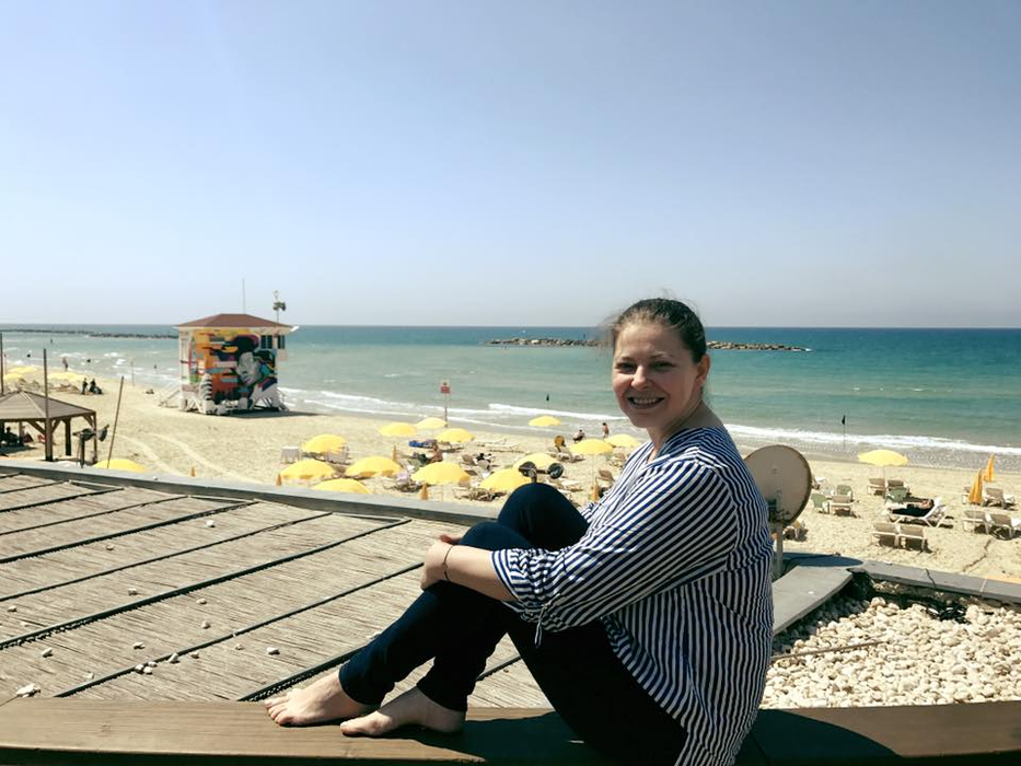 Rita Mureșan despre lupta cu kilogramele în plus:”Mi-aș fi dorit să fiu toată viața subțire, dar dacă nu s-a putut ce să fac acuma? Să-mi tai gâtul?”