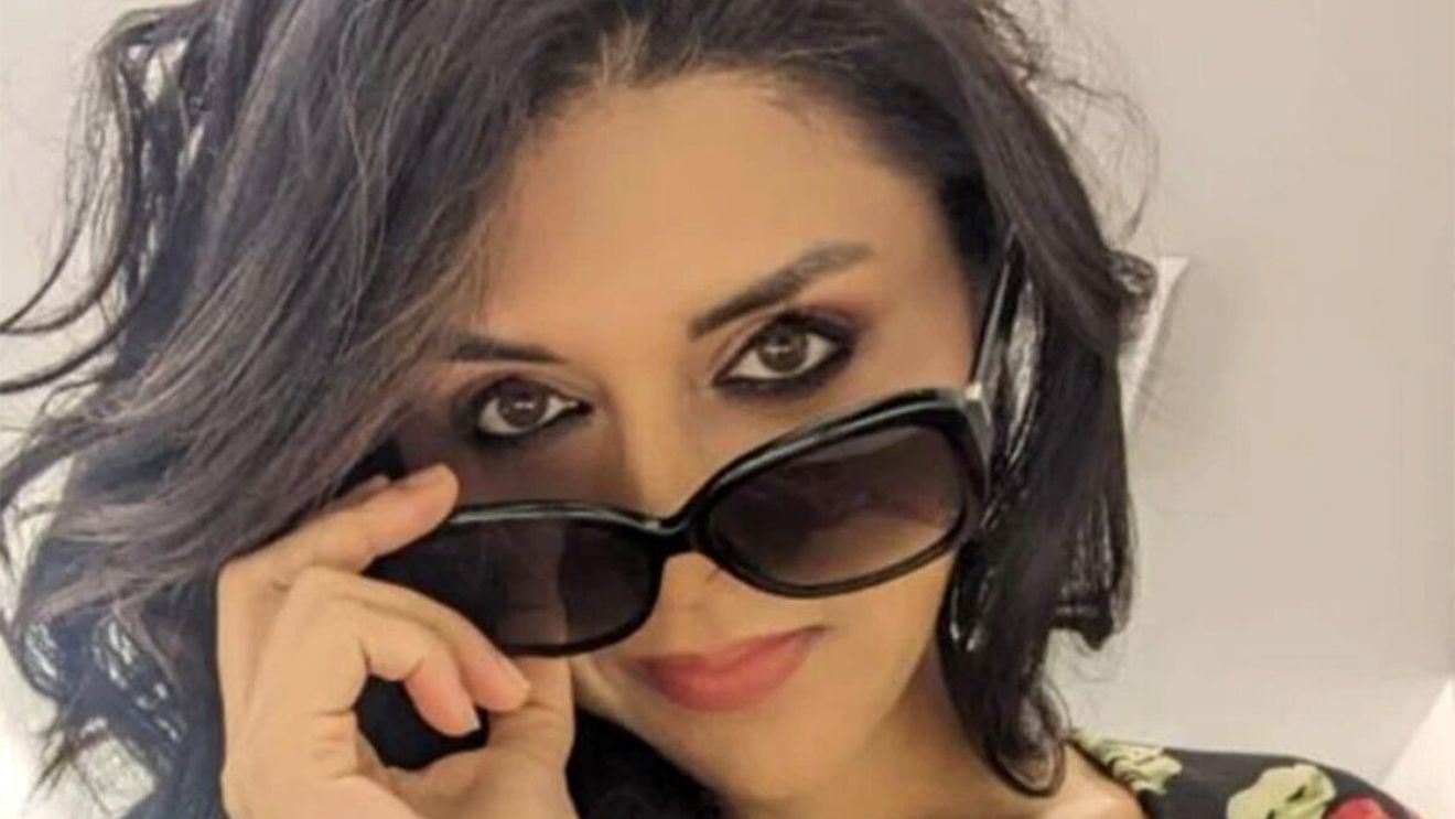 Povestea virginei de 36 de ani. Motivul pentru care femeia din imagine nu a făcut dragoste până acum