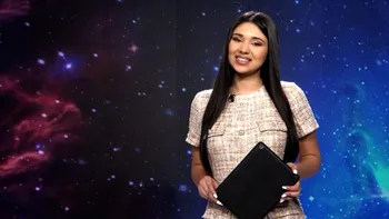 Horoscop 25 martie 2026. Zodia care trebuie să fie atentă la cheltuieli excesive