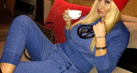 Galerie foto - poza 4