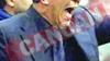 Jose Mourinho ramane "special"