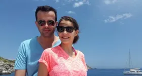 Galerie foto - poza 2