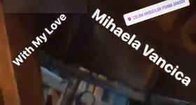 Galerie foto - poza 4