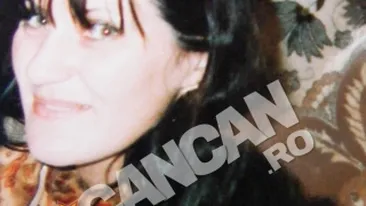Elodia ar fi implinit astazi 44 de ani. Mama ei a dat de pomana si se roaga ca aceasta sa fie gasita, iar criminalul pedepsit: Fara speranta muream pana acum