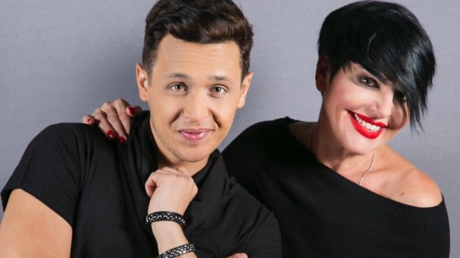 Patrizia Paglieri și Francesco au părăsit Asia Express! Ce spun cei doi despre experiența trăită pe Drumul Împăraților. „Trebuie să ne cunoaștem limitele”