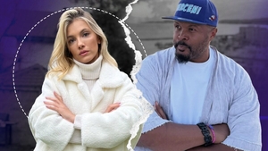 Cabral suferă enorm după divorțul de Andreea: ”Cine sunt eu acum?”