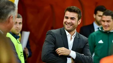 Propunerea unei ”Războinice” de la Exatlon: ”I-aș vedea pe Mutu, pe Andra....” Pe cine a mai nominalizat în echipa ”Faimoșilor”