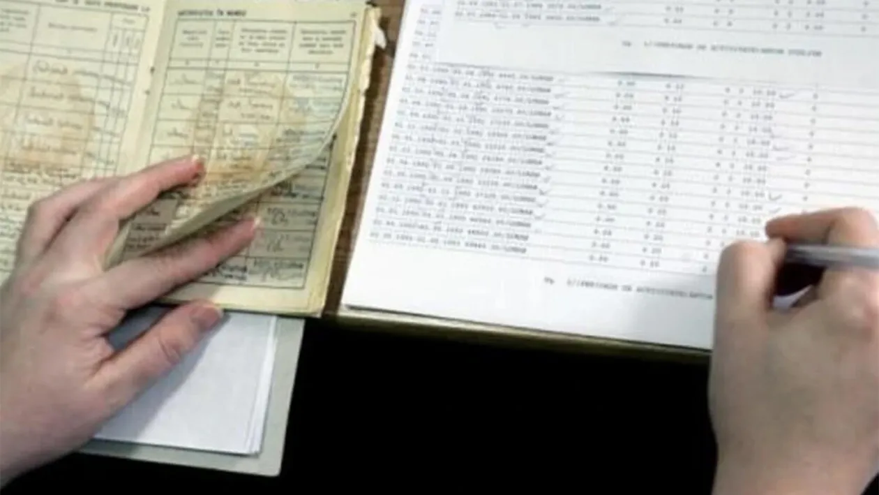 Pensii mai mari cu 700 lei începând cu luna mai 2025, pentru această categorie de pensionari din România