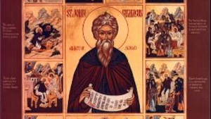 CALENDAR CREŞTIN ORTODOX 30 MARTIE! Astâzi se face pomenirea preacuviosului Ioan, cel ce a scris Scara