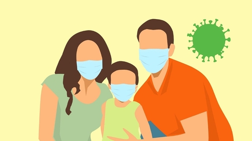 CNSU a actualizat lista țărilor cu risc epidemiologic. România se află în zona galbenă