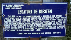 Blestemul mănăstirii unde a murit mama surorilor Gabor! Ce s-a intâmplat cu o fata de 15 ani care a incălcat regula sfintilor
