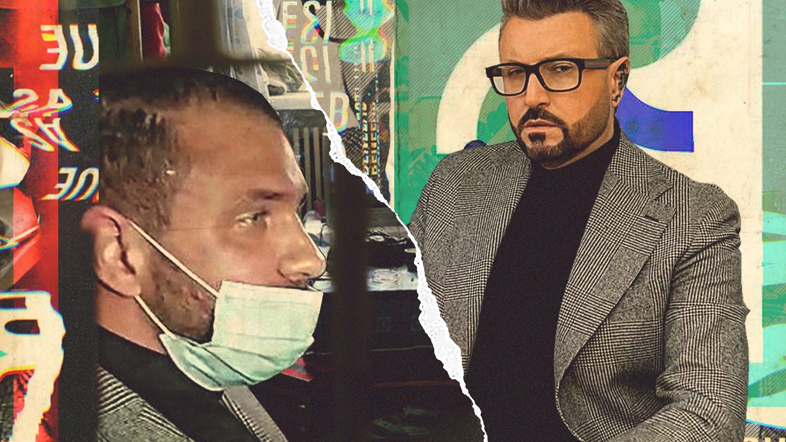 Cătălin Botezatu se pronunță în cazul arestării fostului soț al Biancăi Drăgușanu. „E de condamnat!”