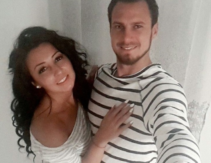 O mai ții minte pe Medana Kirschner, din sezonul 2 Insula Iubirii? Cum arată acum, după 10 ani, și din ce își câștigă existența
