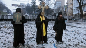În Rusia, rugăciunile sunt un lux! Vrei să ştii care e valoarea lor în bani?