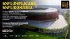 Compania Națională de Investiții a primit premiul special pentru Susținerea infrastructurii în Sportul Românesc la Gala Mari Sportivi ProSport 2024! CNI, 78 de proiecte finalizate în acest an