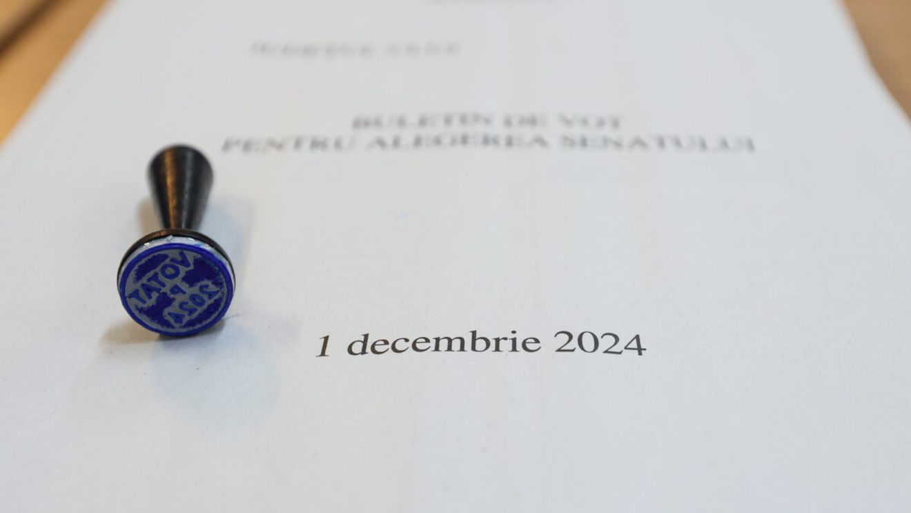 Alegeri parlamentare 2024 | Cine a câștigat în Argeș, Călărași, Dâmbovița, Giurgiu, Ialomița, Prahova și Teleorman