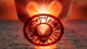 Cele trei zodii care își găsesc marea iubire în luna lui Cuptor. Vor avea un iulie de vis