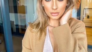 Ana Baniciu a dat cărțile pe față! Adevăratul motiv pentru care refuză să mai participe la un alt show după ce a câștigat Asia Express