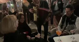 Galerie foto - poza 2