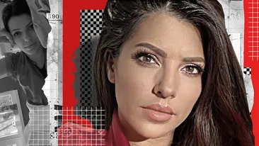 Cum au reușit Celia și familia ei să învingă COVID-ul. „Simțeam că mă arde inima”