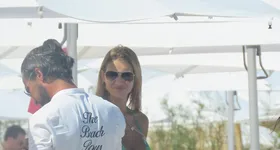 Galerie foto - poza 3