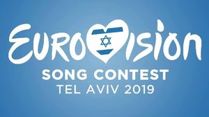 FOTO. Linie dreaptă pentru Eurovision! Trei bombe-sexy se bat în finală