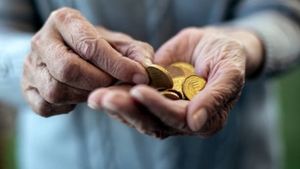 Cât primesc pensionarii din Bulgaria. Sute de mii de oameni au pensii de maximum 322 de euro