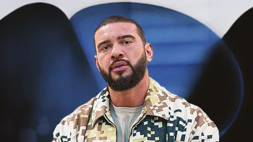 Tradiția celor 44 de pahare l-a pus pe Dorian Popa în dificultate: „N-aș încerca-o nici plătit”