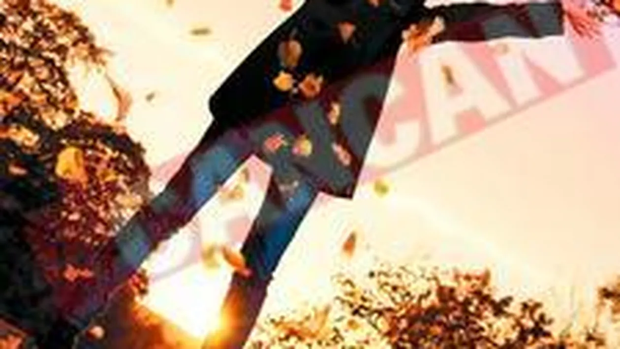 Afla cine iti fura energia!