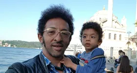 Galerie foto - poza 2