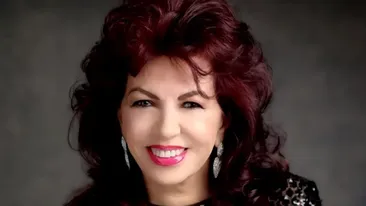 Ce se va întâmpla în România, după alegerile prezidențiale 2025. Carmen Harra, previziuni de ultimă oră: ”Asta e realitatea!”