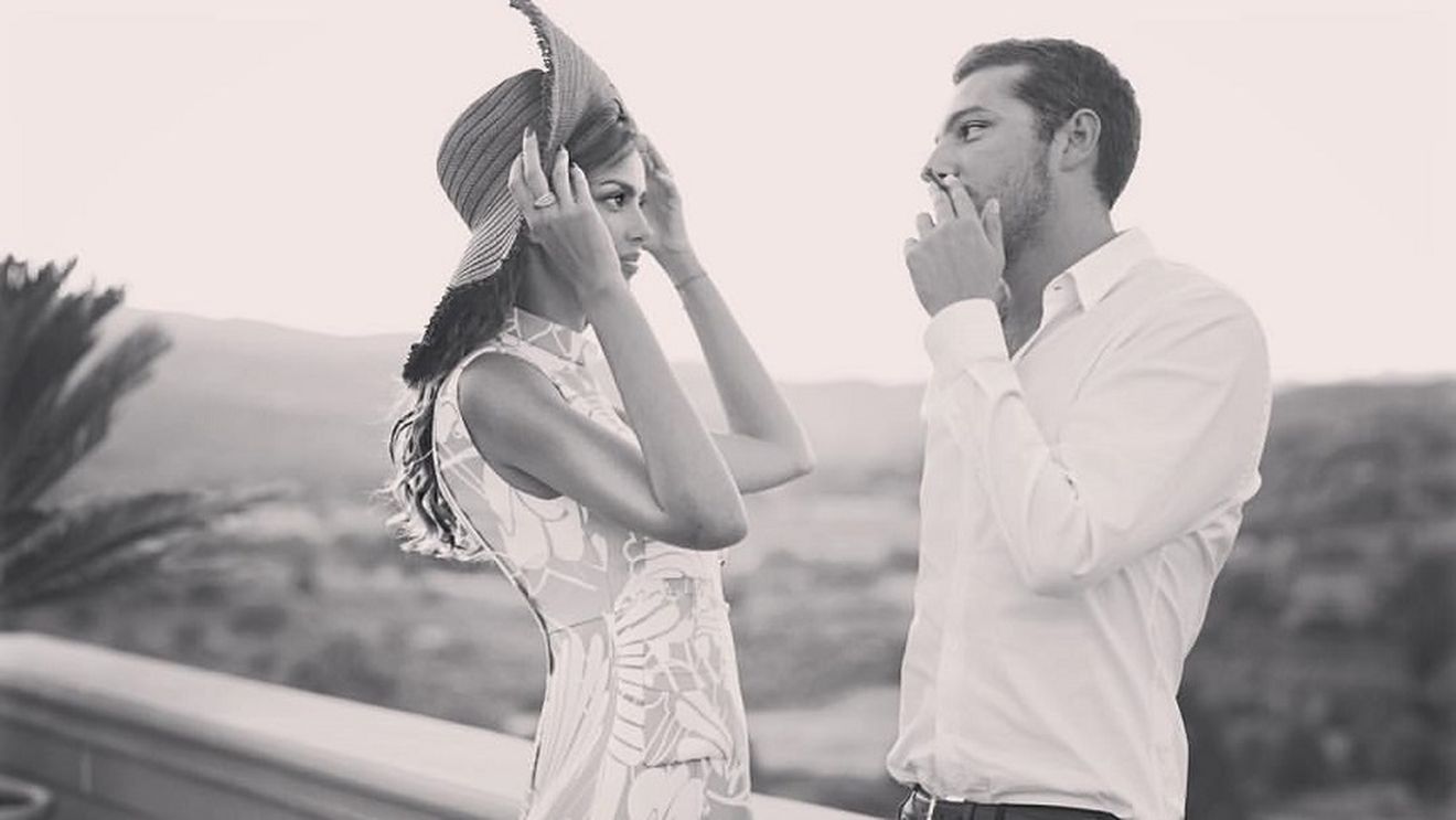 Ce decizie a luat Mădălina Ghenea după ce relaţia cu Matei Stratan a început să scârţâie. “M-am hotărât să...”