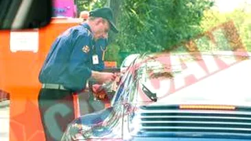 Calin Popescu-Tariceanu, revedere dupa 20 de ani