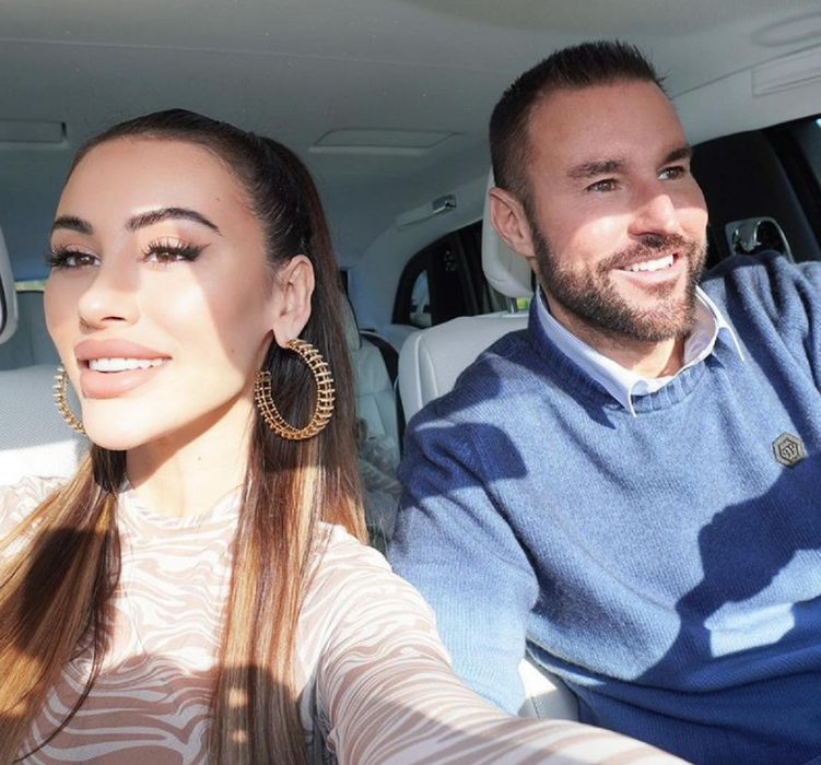 Fericire mare în showbizul internațional! Philipp Plein va deveni tătic pentru a doua oară