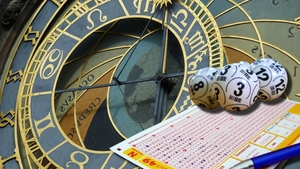 Cele 3 zodii care vor câștiga la LOTO. Numerele norocoase care vor acționa ca un talisman, în aprilie 2024