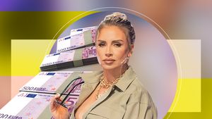 Adina Halas trebuie să împartă o avere considerabilă cu mama ei, după moartea tatălui, iar CANCAN.RO are toate detaliile. Miza e uriașă: imobile de 300.000 €, vilă luxoasă în Periș și....