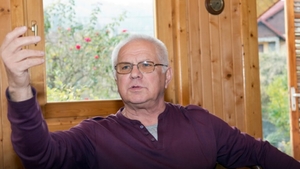 Dragoș Cojocaru, fost fotbalist și antrenor, a murit