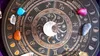 Cele 3 zodii care vor atrage bogăția și abundența în vara lui 2026