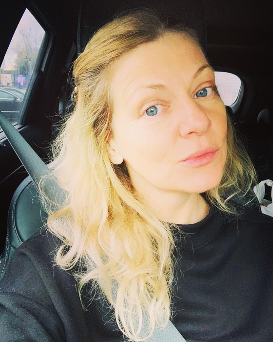 Cu ce se ocupă Dana Nălbaru în prezent după ce s-a retras din lumina reflectoarelor: „Rezultatul este pe măsura muncii depuse”